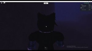 Как доехать на машине до зомби дерева? Lumber Tycoon 2