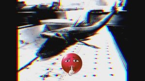 TAKEN - DJ Samir, эдит про глубоководных рыб