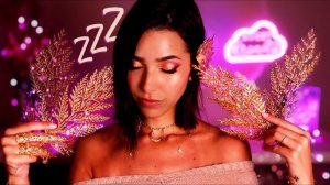ASMR I Just KNOW You Want To SLEEP Right Now 👀