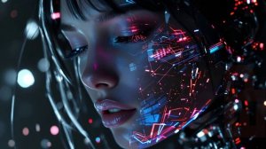 2026 САМЫЙ СВЕЖИЙ ТОП PROGRESSIVE HOUSE MELODIC TECHNO INDIE DANCE 389