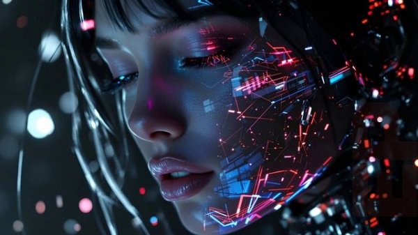 2026 САМЫЙ СВЕЖИЙ ТОП PROGRESSIVE HOUSE MELODIC TECHNO INDIE DANCE 389