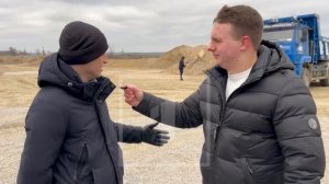 🔥«Это дополнительные руки без дополнительных трудозатрат»