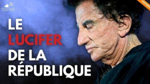 Jack Lang, du Coral à Epstein : les réseaux d’un pédocriminel intouchable | Tocsin+ [Flokossama]