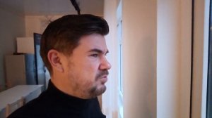 Как же мне ВСЁ это НАДОЕЛО! Крик души