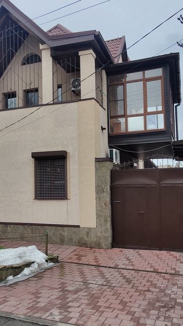 VID_20260217_150027.mp4