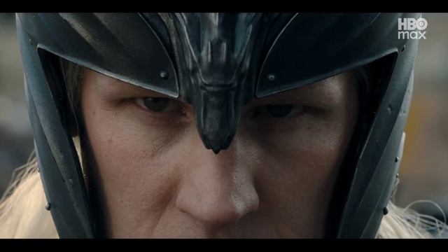 "ДОМ ДРАКОНА". Первый тизер-трейлер третьего сезона сериала. смотреть онлайн