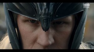 "ДОМ ДРАКОНА". Первый тизер-трейлер третьего сезона сериала.