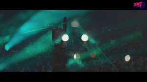 DAVID GUETTA/SIA — BEAUTIFUL PEOPLE