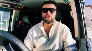 У них ТЦК, у нас ЖКХ...