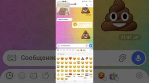 вхвхвххахвхвхвхахвхахкхухуххахахпхпхп