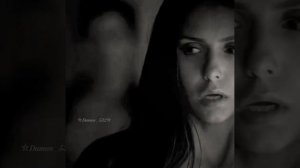 Елена Гилберт