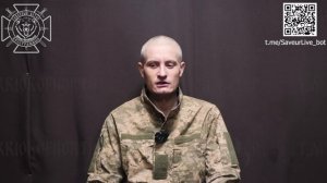 "Пока доехали до села половина сбежали или спились..."