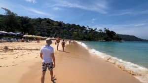 4K ТОП-места, которые стоит посетить на Пхукете в 2026 году ЛУЧШЕЕ место в Таиланде