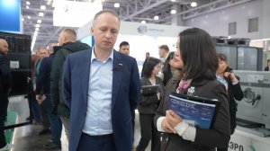 AIRVent 2026: ВЕЗА