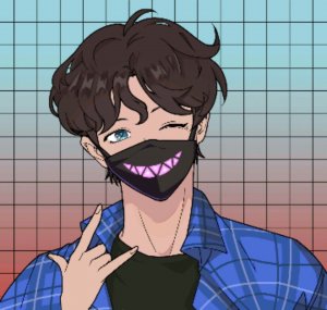 трансляция-обзор олины вещи. все от канала о н н н н.