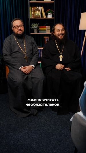 #двоеизларца с @clubalwian 😎😎