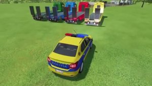 Мультики для детей. Яркие Мультики . Детские мультики для малышей смотреть