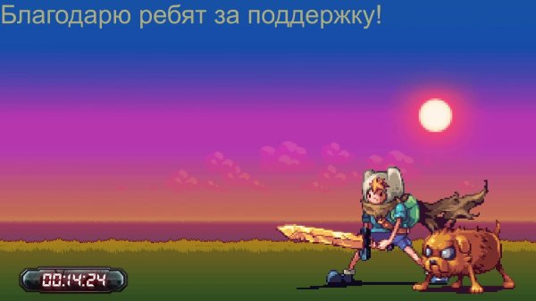 Вертикал⭐️Задавай вопросы по HS. Попробую помочь⭐️!приют !tg  #hs #hearthstone #hsbg #обучение #ка