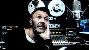 Ленинград - Энтропия (Премьера Клипа 2026) Unofficial Clip.Remastered.