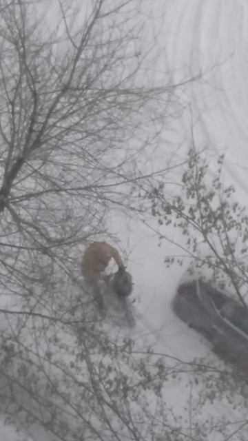 Лечу с ветерком смотреть онлайн