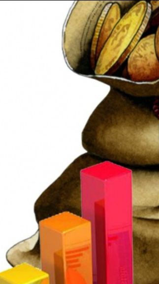 ИИ сольет весь бюджет и скажет что это хороший результат #АвтономнаяТорговля #Трейдинг ИИ сольет весь бюджет и скажет что это хороший результат #АвтономнаяТорговля #Трейдинг