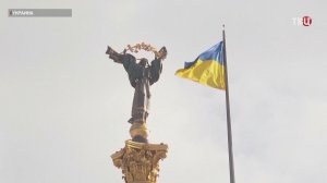 Зеленский требует все больше оружия и планирует продолжать боевые действия