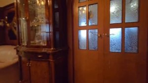 8c054f0f-5176-4458-96af-f2f596e40440