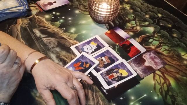 На что нужно обратить внимание 🕵️❓⚖️🪞🛡️ смотреть онлайн