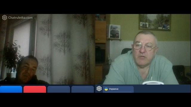 Законный переворот в 2014 году смотреть онлайн