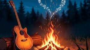 Русский блюз: исполнитель Айзенман, альбом "Блюз старых тетрадей"