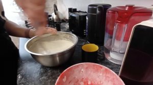 С масленицей 🥞 пеку блины фаршированные