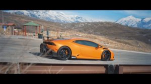 KRVVEN -  Violin Night