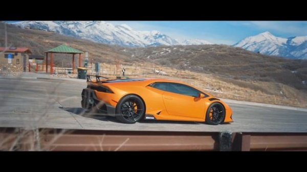 KRVVEN - Violin Night