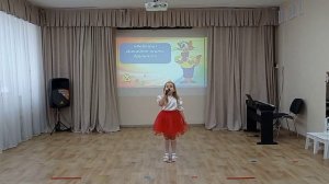 Юрина Кира - Если добрый ты