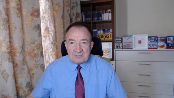 Шаг к ЯЛТЕ 3:  Иван Грозный и Пушкин