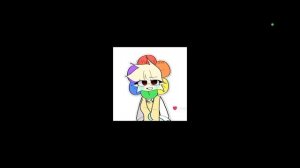 подборка мир денди 🍓