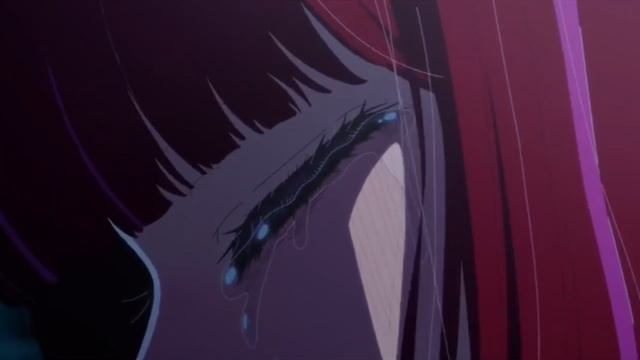 Эдит Звёздное Дитя смотреть онлайн