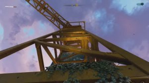 Dying Light 2 Stay Human