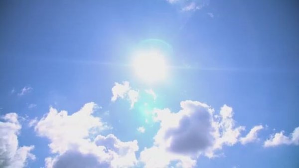 MIRON NSK ft. SONYA - Письмо На СВО