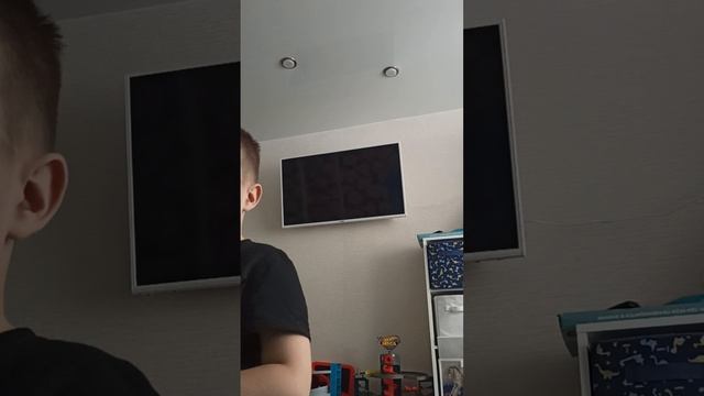 часть 4 смотреть онлайн