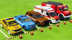 Мультики для детей. Яркие Мультики  . Детские мультики для малышей смотреть