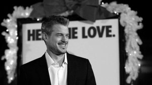 TMZ: актер сериала "Эйфория" актер Эрик Дэйн умер в возрасте 53 лет