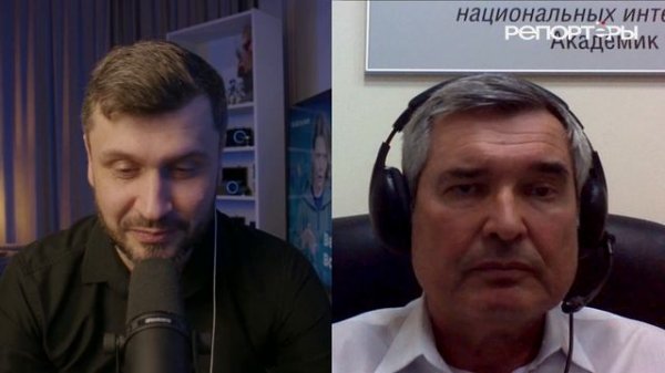 Совет мира Трампа: бизнес-проект, Нобелевка или тень ООН?