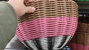 ❤️Чижик новинки и акции🥰Мои картины обзор февраль 2026