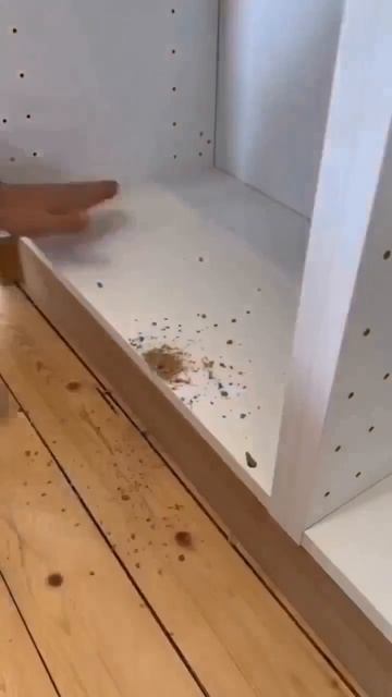 Задумкa, которая и вам тoчно понравится.