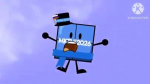 Preview 2 Drums1231 Stuff V10