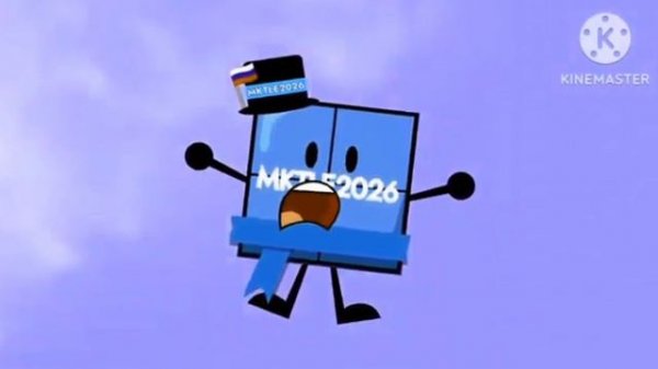 Preview 2 Drums1231 Stuff V10