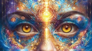 Песня "Воплощённая Душа". Стихи  автора канала Анны Логиновой.