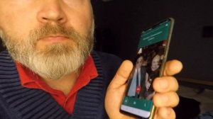 Наследство Баталова / Михаил Цивин по телефону интервью