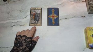 Чего остерегаться в ближайшее время!